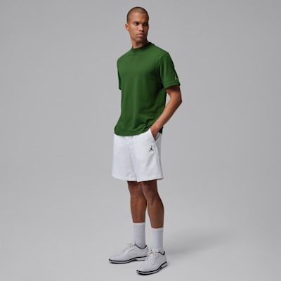 NIKE公式】ジョーダン スポーツ メンズ Dri-FIT ゴルフショートパンツ